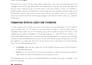 write SEO technology articles and tech blog posts